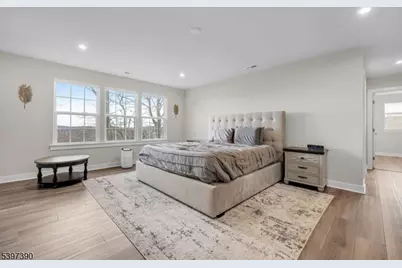 16 Esposito Ln, Roxbury Township, NJ 07850 - Photo 22