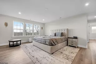 16 Esposito Ln, Roxbury Township, NJ 07850 - Photo 22