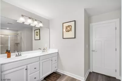 16 Esposito Ln, Roxbury Township, NJ 07850 - Photo 28