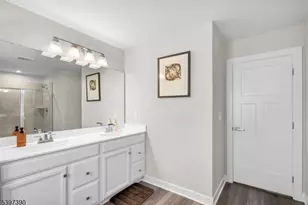 16 Esposito Ln, Roxbury Township, NJ 07850 - Photo 28