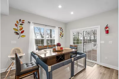 16 Esposito Ln, Roxbury Township, NJ 07850 - Photo 18