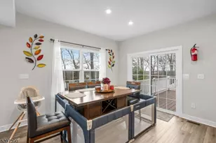 16 Esposito Ln, Roxbury Township, NJ 07850 - Photo 18