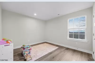 16 Esposito Ln, Roxbury Township, NJ 07850 - Photo 30