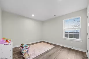 16 Esposito Ln, Roxbury Township, NJ 07850 - Photo 30