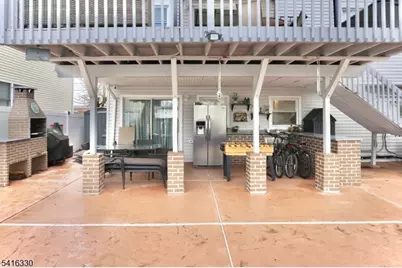 362 Washington St, Rahway, NJ 07065 - Photo 18