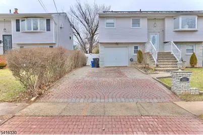 362 Washington St, Rahway, NJ 07065 - Photo 2