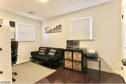 362 Washington St, Rahway, NJ 07065 - Photo 8