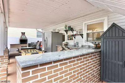 362 Washington St, Rahway, NJ 07065 - Photo 20