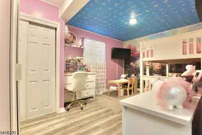 362 Washington St, Rahway, NJ 07065 - Photo 10