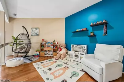 130 Kingsberry Dr, Franklin Township, NJ 08873 - Photo 24