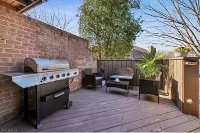 130 Kingsberry Dr, Franklin Township, NJ 08873 - Photo 30