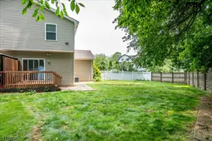 73-81 Mariners Ct, Plainfield, NJ 07063 - Photo 18