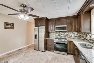 73-81 Mariners Ct, Plainfield, NJ 07063 - Photo 8