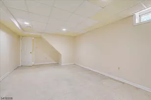 73-81 Mariners Ct, Plainfield, NJ 07063 - Photo 16