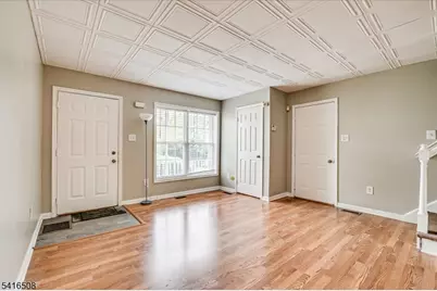 73-81 Mariners Court, Plainfield, NJ 07063 - Photo 6