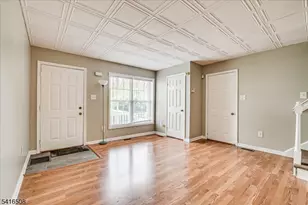 73-81 Mariners Ct, Plainfield, NJ 07063 - Photo 6