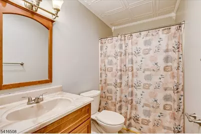 73-81 Mariners Court, Plainfield, NJ 07063 - Photo 14