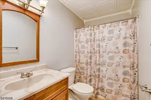 73-81 Mariners Ct, Plainfield, NJ 07063 - Photo 14