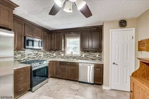 73-81 Mariners Ct, Plainfield, NJ 07063 - Photo 10