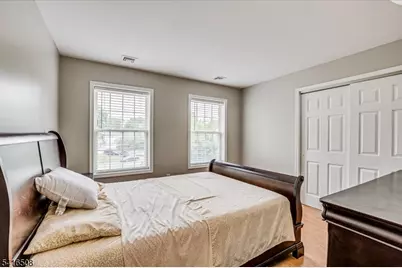 73-81 Mariners Court, Plainfield, NJ 07063 - Photo 12