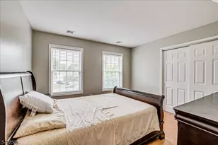 73-81 Mariners Ct, Plainfield, NJ 07063 - Photo 12