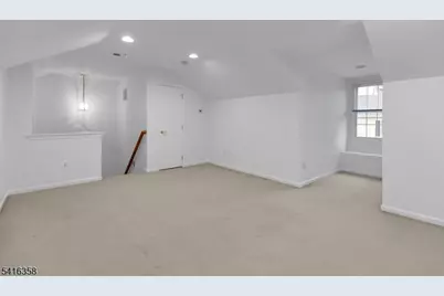 7 Patriot Hill Dr, Bernards Township, NJ 07920 - Photo 34