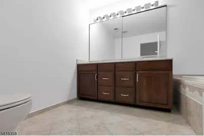 7 Patriot Hill Dr, Bernards Township, NJ 07920 - Photo 28