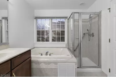 7 Patriot Hill Dr, Bernards Township, NJ 07920 - Photo 30