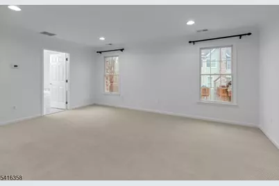 7 Patriot Hill Dr, Bernards Township, NJ 07920 - Photo 26