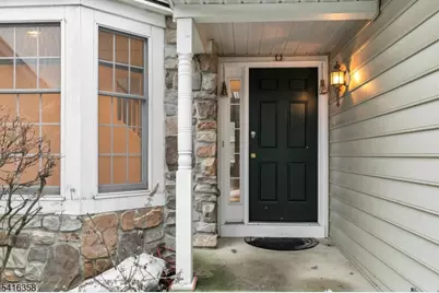 7 Patriot Hill Dr, Bernards Township, NJ 07920 - Photo 2