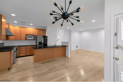 7 Patriot Hill Dr, Bernards Township, NJ 07920 - Photo 14