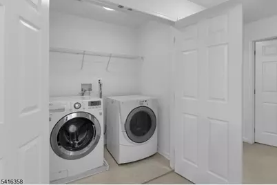 7 Patriot Hill Dr, Bernards Township, NJ 07920 - Photo 24