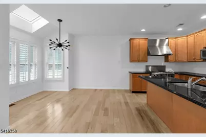 7 Patriot Hill Dr, Bernards Township, NJ 07920 - Photo 18