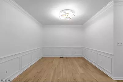 7 Patriot Hill Dr, Bernards Township, NJ 07920 - Photo 6