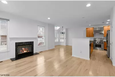 7 Patriot Hill Dr, Bernards Township, NJ 07920 - Photo 12