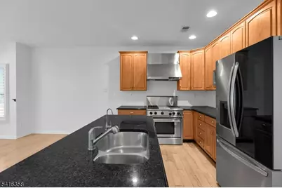 7 Patriot Hill Dr, Bernards Township, NJ 07920 - Photo 16