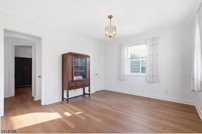 1412 E 2nd St, Plainfield, NJ 07062 - Photo 10