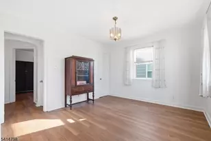 1412 E 2nd St, Plainfield, NJ 07062 - Photo 10