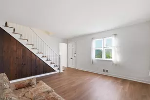 1412 E 2nd St, Plainfield, NJ 07062 - Photo 4