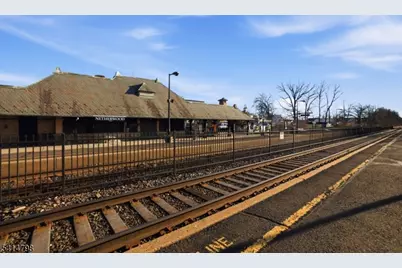 1412 E 2nd St, Plainfield, NJ 07062 - Photo 24