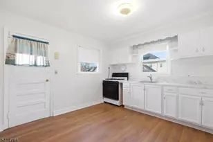 1412 E 2nd St, Plainfield, NJ 07062 - Photo 8