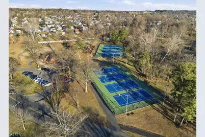 1412 E 2nd St, Plainfield, NJ 07062 - Photo 28