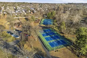 1412 E 2nd St, Plainfield, NJ 07062 - Photo 28