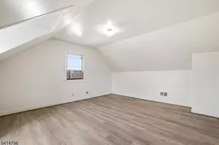 1412 E 2nd St, Plainfield, NJ 07062 - Photo 12