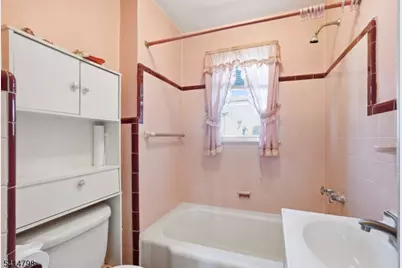 1412 E 2nd St, Plainfield, NJ 07062 - Photo 16