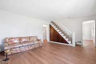 1412 E 2nd St, Plainfield, NJ 07062 - Photo 6