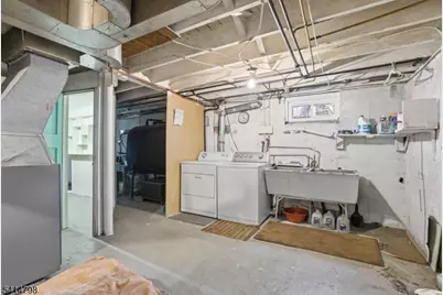 1412 E 2nd St, Plainfield, NJ 07062 - Photo 18