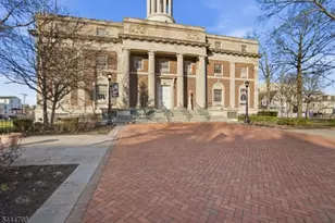 1412 E 2nd St, Plainfield, NJ 07062 - Photo 22