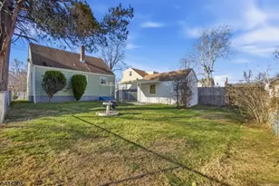 1412 E 2nd St, Plainfield, NJ 07062 - Photo 20