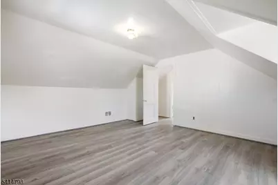 1412 E 2nd St, Plainfield, NJ 07062 - Photo 14